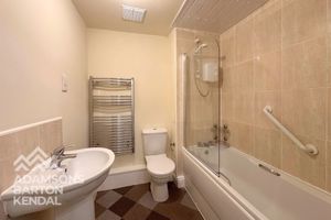 Photo 7- click for photo gallery